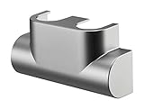 1012065 Oventrop Thermostat\