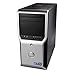 Price comparison product image DELL Precision T1500 Core I7 870 2.93 gHz Quad Core Win 10 Pro (Renewed)
