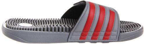 Image of Adidas mens Adissage Essential Slipper