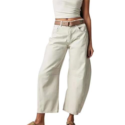 armaf donna pantaloni yoga donna pantaloni larghi donna estivi jeans donna vita alta elasticizzati pantaloni cropped jeans con brillantini donna gonna pantalone lunga estiva abbigliamento donna curvy pantaloni estate donna jeans zampa elefante donna pantaloni donna paillettes pantaloni da lavoro donna pantaloni classici donna pantaloni tuta estivi jeggings donna estivi completi donna con pantaloni pantaloni vita bassa donna pantaloni cargo neri jeans donna brillantini