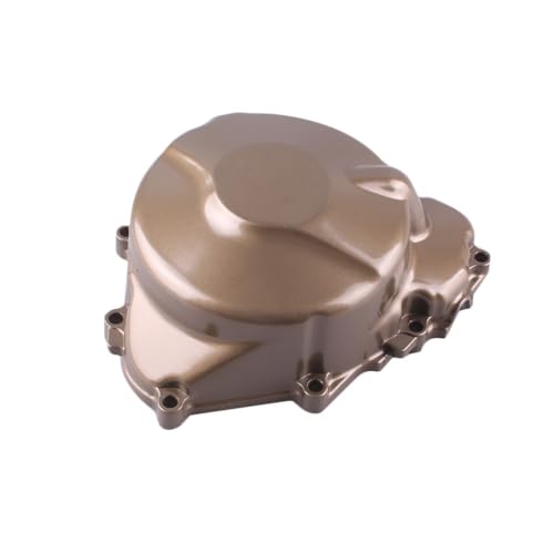 Couvercle stator de carter moteur pour moto CBR 600 F4i 2001-2006