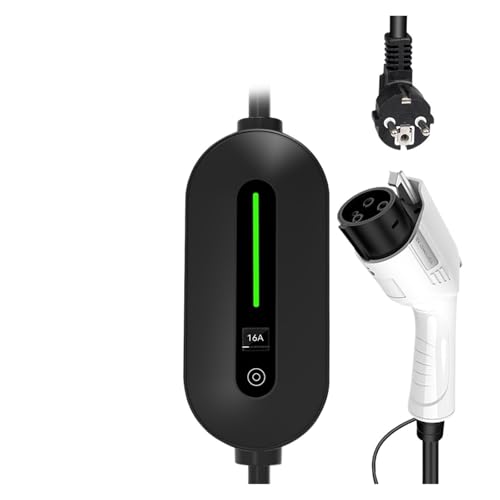 �|�[�^�u�� EV �[�d�� Type1 16A �[�d�P�[�u�� GBT �E�H�[���{�b�N�X Type2 �[�d�X�e�[�V�����d�C�����Ԏԗp(Type2)