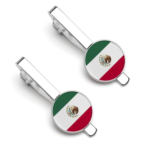 lN^Cs 2{Zbg LVR  ^Cs Y   d rWlX ^Cs   ANZT[ v[g