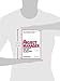 Project Manager, The: Mastering the Art of Delivery (2nd Edition)