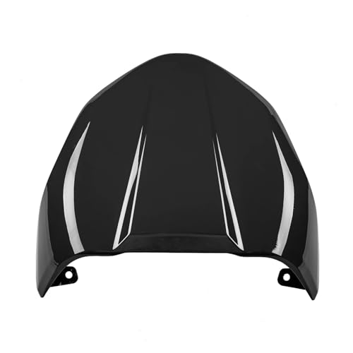 Capot de selle arrière Diavel V4 2023-2024 - Housse de carénage passager moto