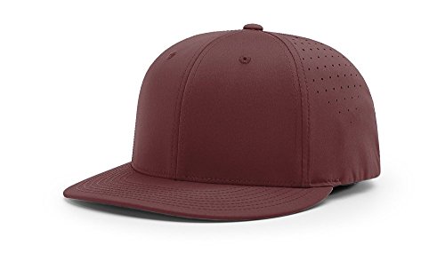 Image of RICHARDSON PTS30 LITE R-Flex PTS 30 FIT Baseball HAT Ball Cap
