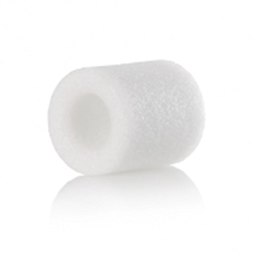 Filters for PARI Vios, Ultra II, Trek, and Trek S Nebulizers (1-Filter Pack)