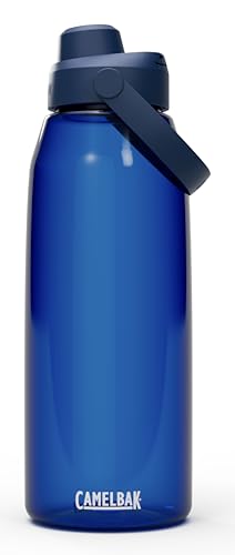 CamelBak Thrive Chug Borracce Oxford 1.5L
