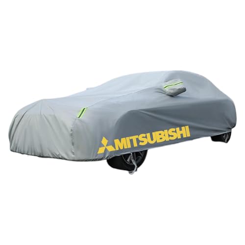 J[Jo[ SV hAOH eK^eK X^eKNXi2000-2025jΉ IbNXtH[hf OJbg ԗpJo[ y h h Ԍɓ O,O[ S [sAi]