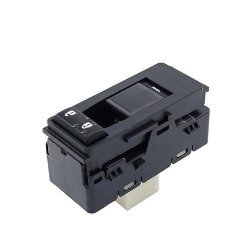 Réparer vitre bloquée passager avant avec commande Jeep Chrysler 04602785AD