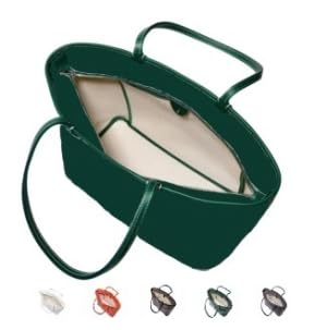 Designer Bags for Women Luxury Shoulder Hobo Fashion Shopping Tote Bag womens purse handbags Summer Beach Large Travel Totes (Large top zipper,green.)