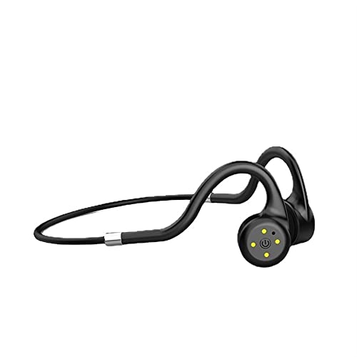 ` WCzイ `jCzJ^݊wbhZbg8GBCz mp3yv[[_CrOwbhtH O捞ݍ@\