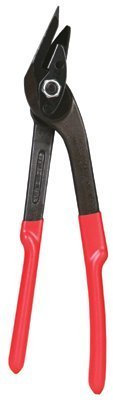 Steel Strap Cutter (3 Pack)