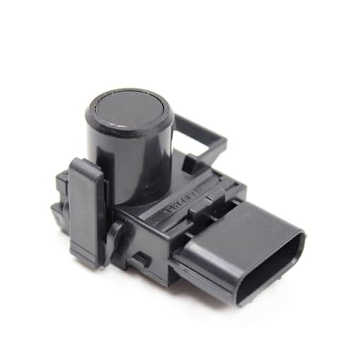 Capteur de recul défectueux ? Changez pour le support d'assistance parking 39680-TL0-G01