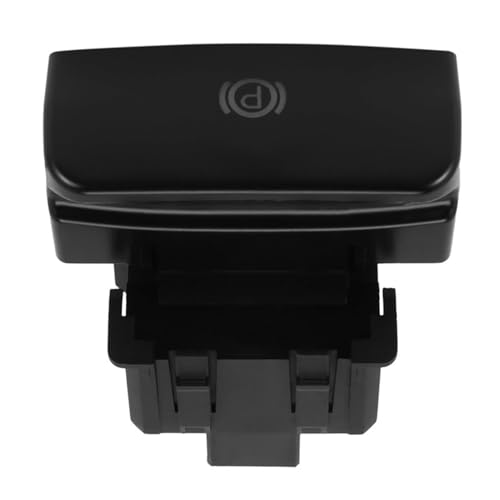 Botón freno de mano eléctrico Peugeot 3008 tapa interruptor parking 470706