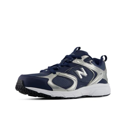 Image of New Balance Men's 408 V1 Sneakers