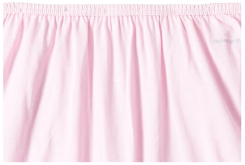 Image of Jockey SG06 Girls Super Combed Cotton Printed Bloomers (Pack of 2)