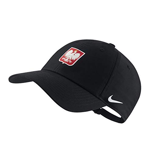 gorras nike normales