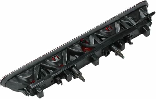 Feu stop arrière Citroën 206 207 C2 pour sécuriser vos trajets - 5