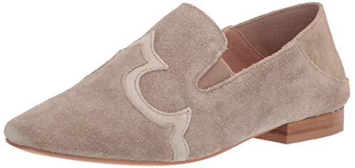 Image of Sbicca Women's Insomnia