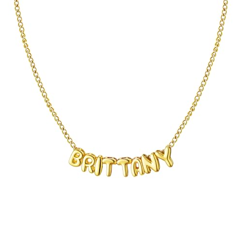 Ldurian Ooul[lbNXAȃl[v[gy_glbNXA14KS[hbL`[킢WG[ p, 52 Brittany, ^J, ΂Ȃ