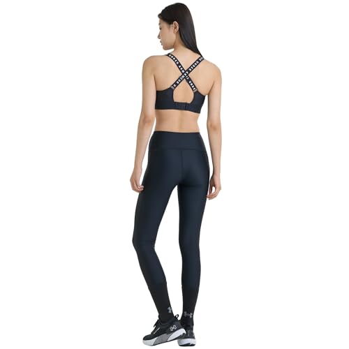 Image of Under Armour Women's UA Infinity High Sports Bra