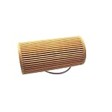 5X Oil Filter Compatible Pour Volvo C30 S40 S60 V50 XC60 XC70 2.5L L5 1421704 1371199 30757157