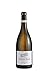 Produktbild Les Ombelles Pouilly Fumé Trocken (1 x 0.75 l)