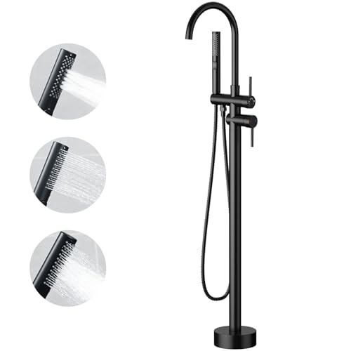 Encuentra llave tina marca sr sun rise, en la categoría de mezcladoras para tinas. Llave tina Marca SR SUN RISE 3