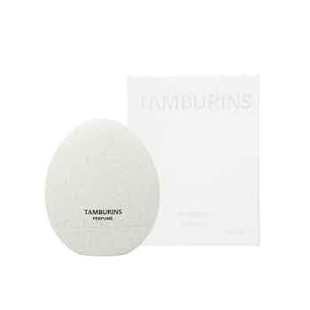 TAMBURINS PUMKINI 香水 50ml パフューム パンキニ - 50mL | TAMBURINS