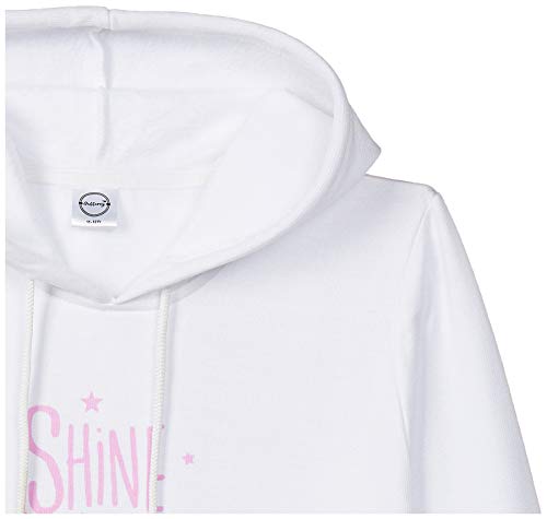 Image of Gubbarey Girls Sweatshirt