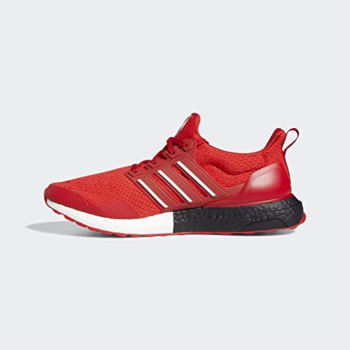 Image of Adidas Men's Ultraboost LTD Running Shoe