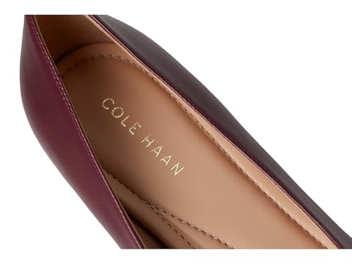 Image of Cole Haan Women's 75mm High Heel Grand Ambition Angelica