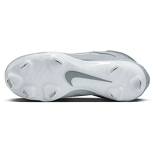 Image of Nike Women's Hyperdiamond 4 Elite Softball Cleats