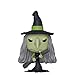 Funko - Pop! Disney: Nightmare Before Christmas - Witch Figurina de Vinil, Multicolor (42673)