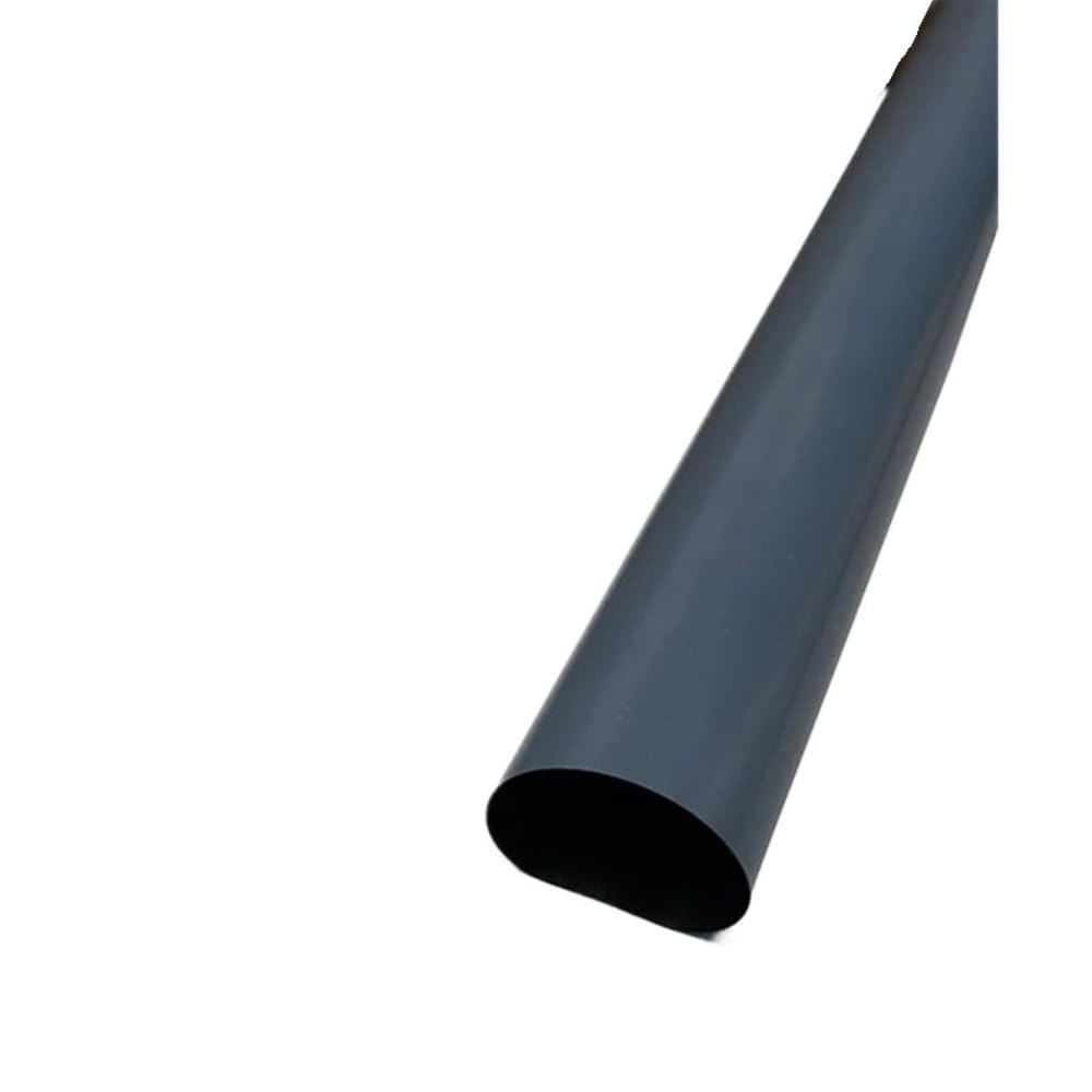 Funda de película de fijación del fusor Compatible con HP P2055 P2035