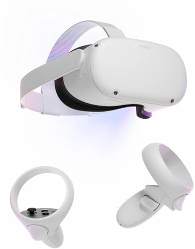 How does vr help to make work experience more inclusive