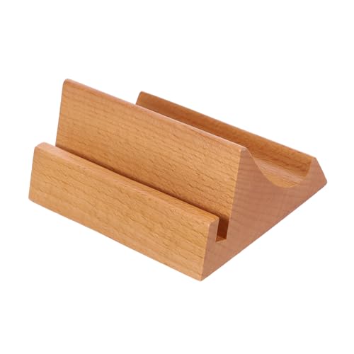 CIYODO ���@�\�ؐ��X�^���h �J�[�h �J�����_�[ �g�ѓd�b�z���_�[ ���p���S�ؐ��x�[�X �ʐ^ �J�[�h�W���p �R���p�N�g���[�\