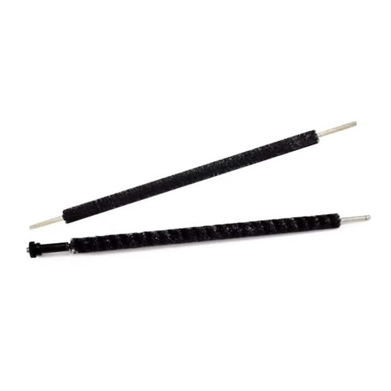 Kit de reconstrucción de transferencia 064E92090 con hoja de correa IBT 3