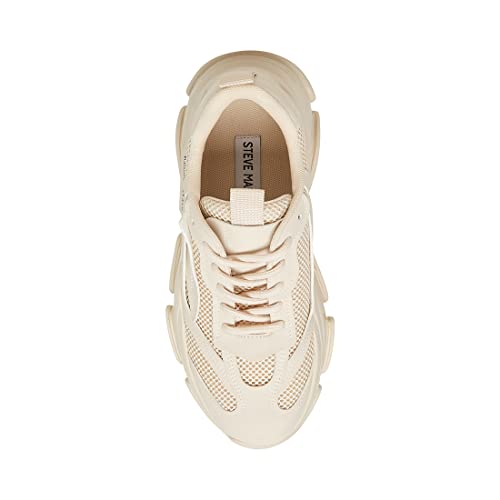 Image of Steve Madden Women's Possession Sneaker