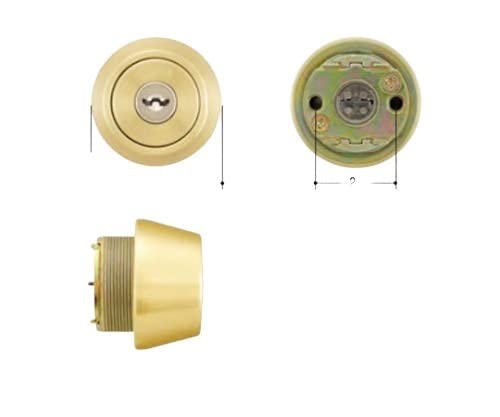 ~Y^j MIWA֗pV_[ MCY-404