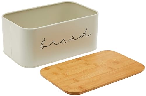La mejor comparación de Panera metálica más recomendados. 11 La mejor comparación de Panera metálica más recomendados. 11