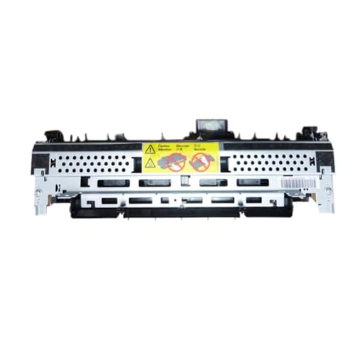 Kit de fusion RM1 A747 220v pièce d'impression pour LBP8100n LBP8780x