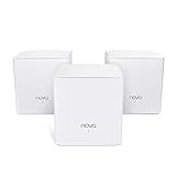 router tenda n300 como repetidor Auténtico sistema mesh wifi para high speed ac1200 velocidades de hasta 300 m² más allá de plantas, perfecto para casas, apartamentos y oficinas; sustituye a router, power line repeater