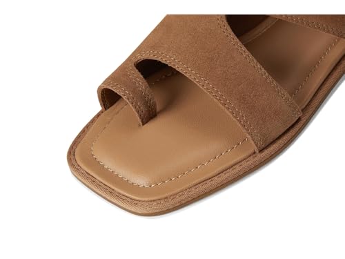 Image of UGG Women's Matira