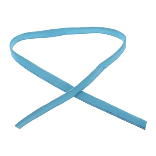 GAROZATION Hydration Tube Sleeve Insulated Hose Cover Water Bladder Insulation Universal Easy to Use Compact