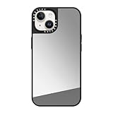 CASETiFY