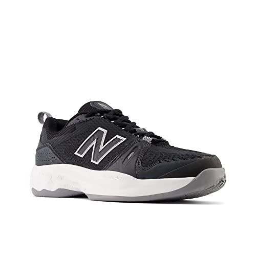 Image of New Balance Men's Fresh Foam X 1007 V1 Sneakers