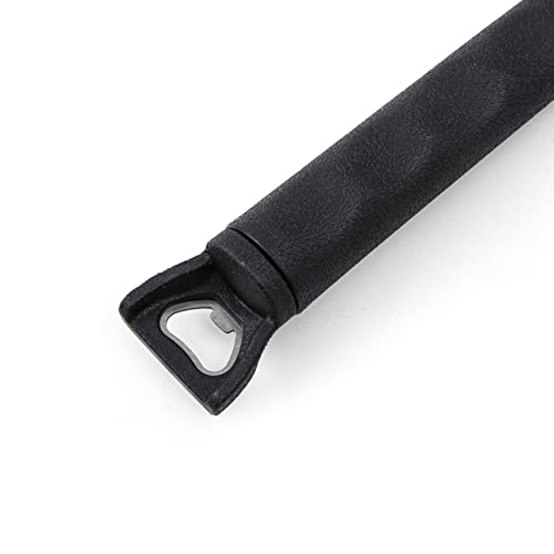 Kingsford BB21250 Grill Cleaning Brush And Scraper thumb #2