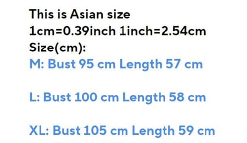 Women Waistcoat 100% Cashmere Vest Knitted Pullover Vest V-Neck Sleeveless Sweater4